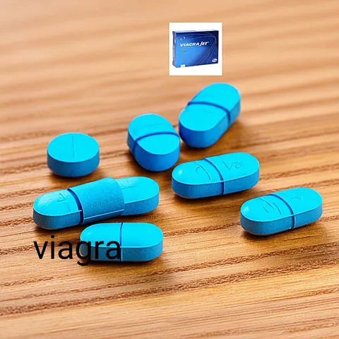 Comprar viagra en valencia sin receta